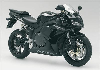 Honda-cbr1000rr