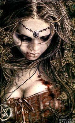 Downcast