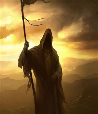 Reaper