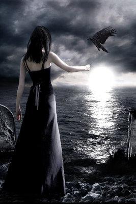 RavenSea