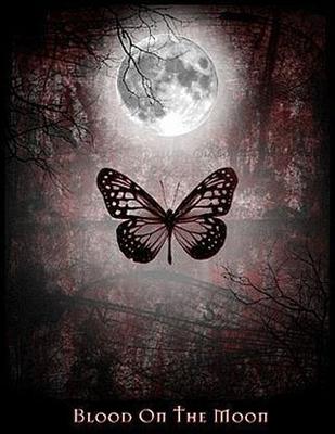 Butterfly Effect