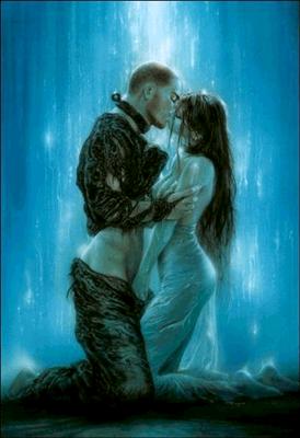 Embrace
