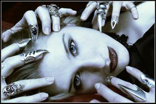Grasping