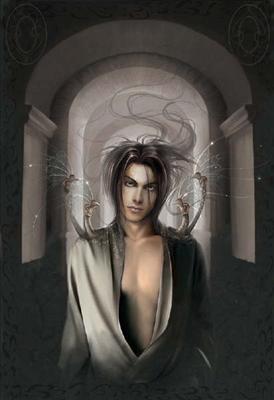 Lord
