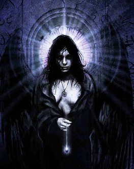 Lestat