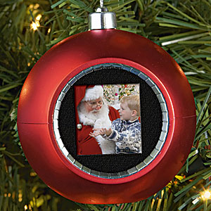 Ornament
