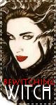 Bewitching