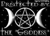 Protected