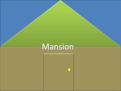 Mansion