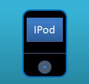 Ipod 