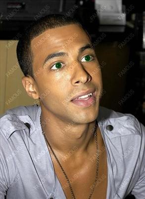 Marvin