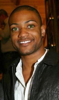 JB