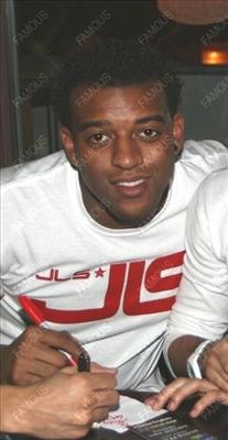 Oritse