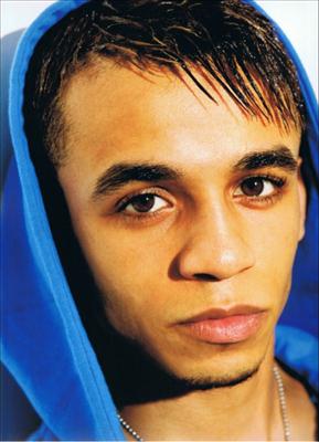 Aston