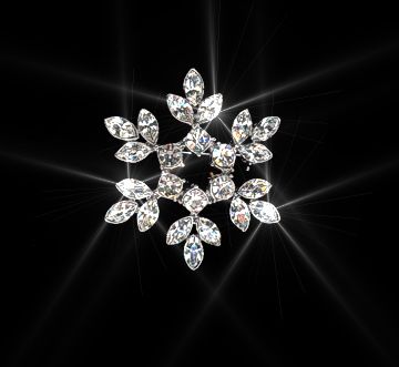 snowflake