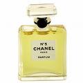 Chanel Parfüm