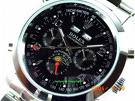 Rolex Saat
