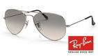 Ray Ban Gözlük