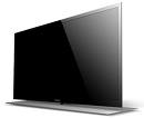 Led TV