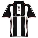 Beşiktaş Forma