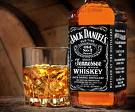 Jack Daniel's