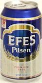 efes kutu