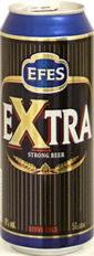 efes ekstra