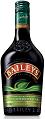 Baileys Hint of Mint Chocolate