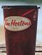 Tim Hortons Coffee