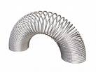 Slinky