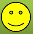 Smiley Face