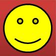 Happy
