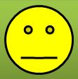 Normal Face