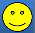 Happy