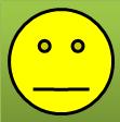Normal/Sad Face