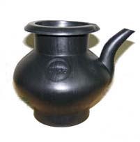 Bodna 