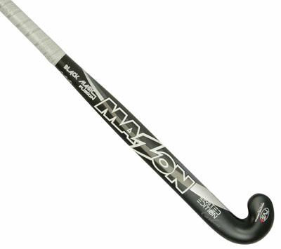Hockey_stick