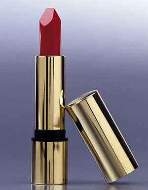 Lipstick