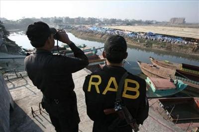 Rab