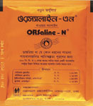 orsalineN