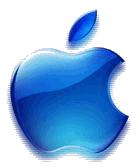 Mac (Lucky)