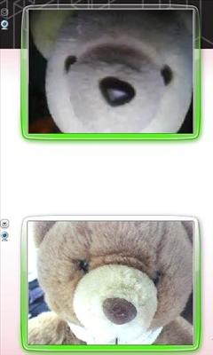 Msn Bear takeover