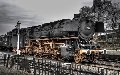 Tren