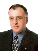 Ömer Kamil