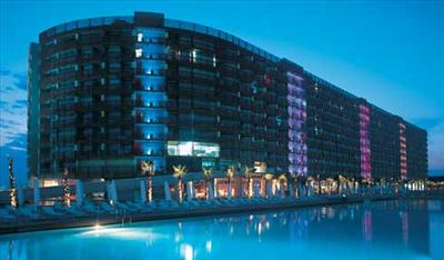 Otel