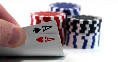 Poker