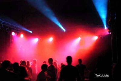 Club