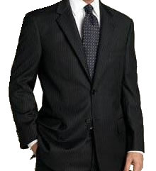 Takım elbise