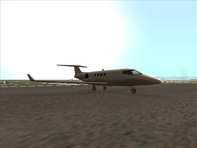 FLYVEMASKINE