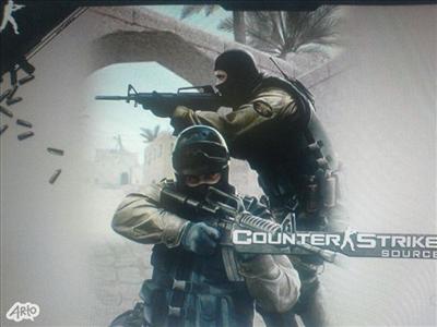 COUNTER FREAK